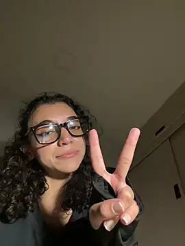 Persephone___ - :fire:show pussy+3 slaps :fire: