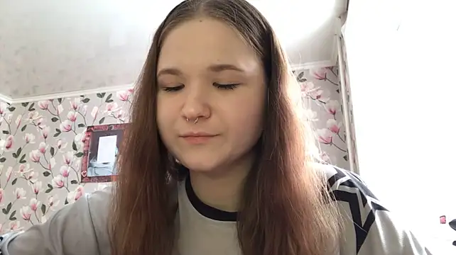 ElodiaHitzeman - 👉👈Video with DEEP masturbation👉👈