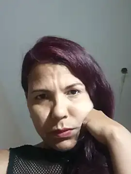 Nahara-red - Come and drink from my squirt