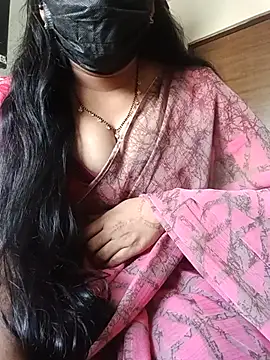 Cute_lasya - Boobs
