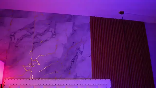Unfulfilledgirl - RIDE MY DILDO 🤠🔥