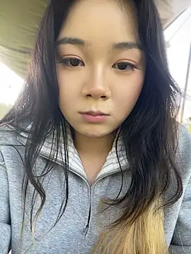 Luna-girl