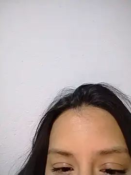Gyzellemoon - Show Tits