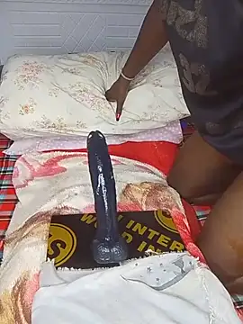 Prettyshanice