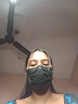 Yourbabyy699