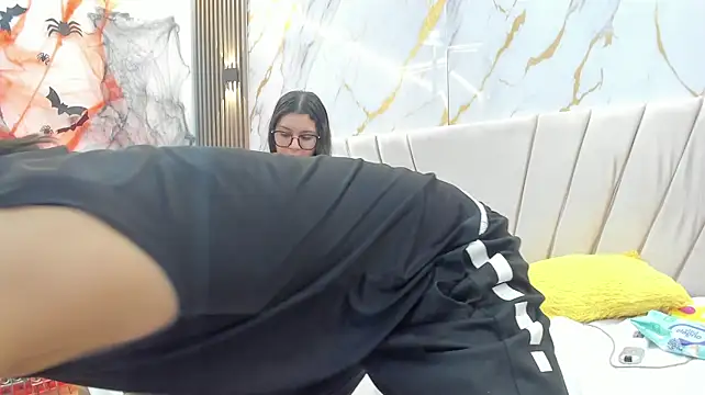 Sweetauracouple - open you pussy