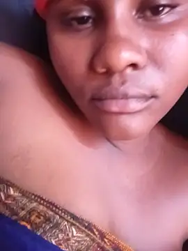 Margaretmuiruri - My goal is to reach