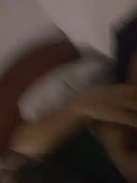 Cachonda69- - Masturbate y squirt con cachondita 😈😈