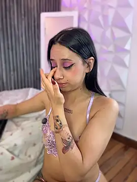 Zephyra_bms - spanking red ass