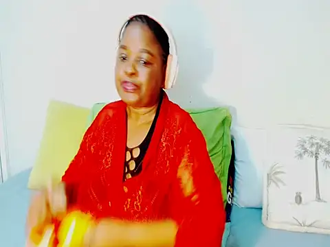 Love-Racheal75 - 🌹Lets use my tip menu so we have fun🌹