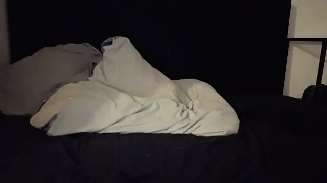 Chloeparadise - blowjob