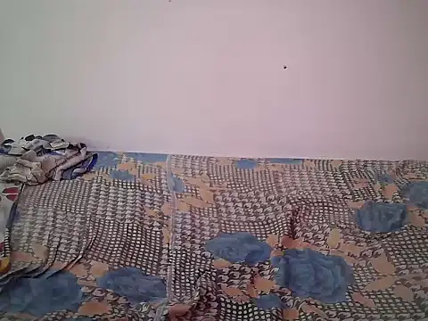 Miss_rihanna - TWERKING