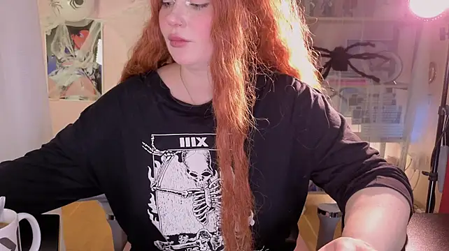 Carolina_elf