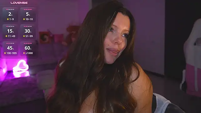 Your_Sweet_Julia - 🍒Massage Boobies🍒