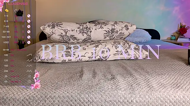 Cchloesss - take off my panties