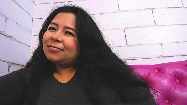 AriaMoonnn - DEEPTHROAT 🍆💋🔥