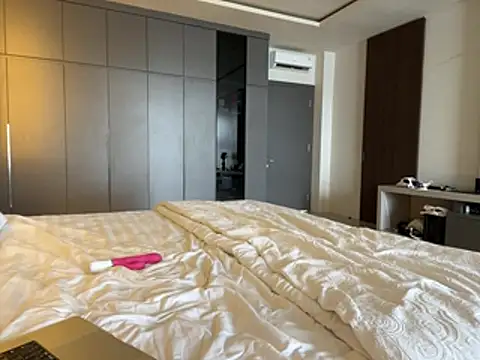 Nura_n_Sarah - TAKE OFF PANTIES