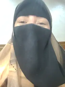 Bisan_sexy - ساعدني بدفع اجار البيت 🙄