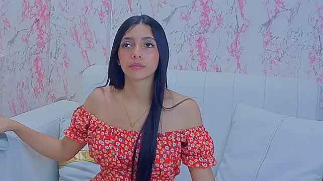 Korina_Nami - DANCE + NAKED 🥵🔥