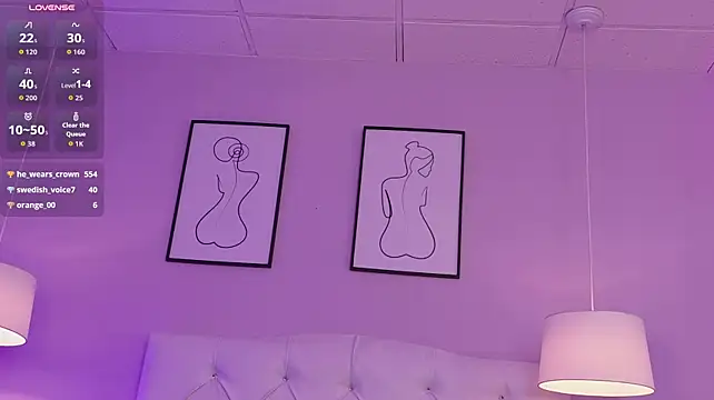 Mistyy_01 - RIDE DILDO COWGIRL