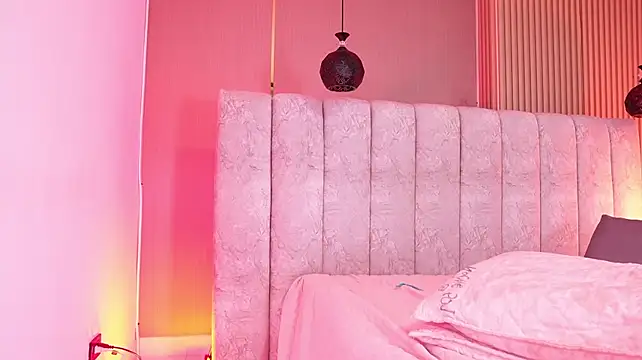Godess_Scarlett77 - 🔥 ⭐MMMM SOOO SEXYYY⭐ 🔥