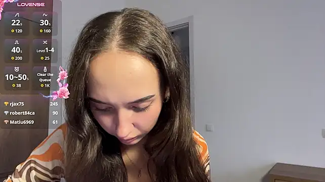 Liesenaniles