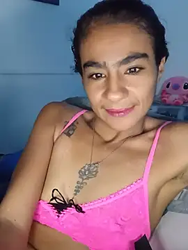 Leslly_ - Great pussy fucking + Squirt for Jordan