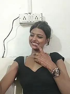 Brown-girl