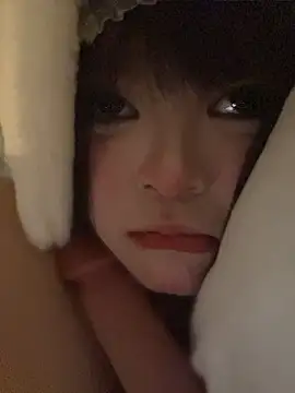_Jannie - Góp gạo nuoii emm