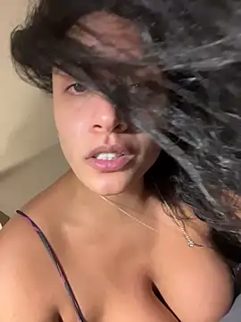Lena-Williamss - You will be mine :movingboobs::wanker: