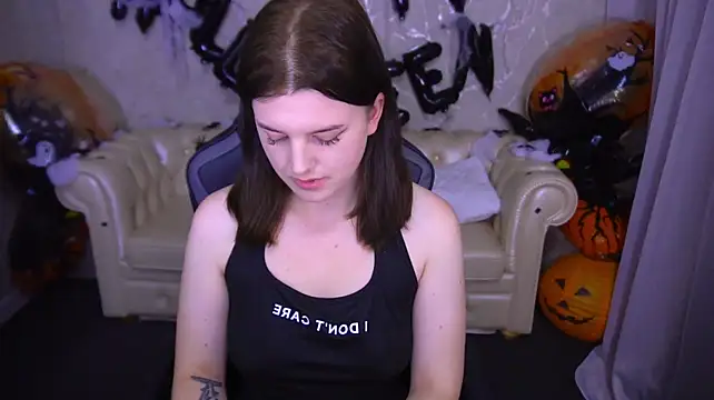 KristiFoxy - your wish