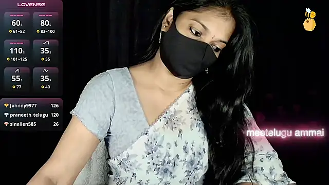 Hoiney_nehanreddy
