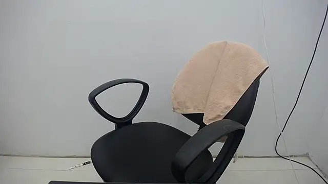 _Lady- - help me ejaculate