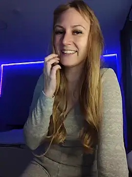 SweetGermanGoddess - 😈 Slap my Tits (5x)