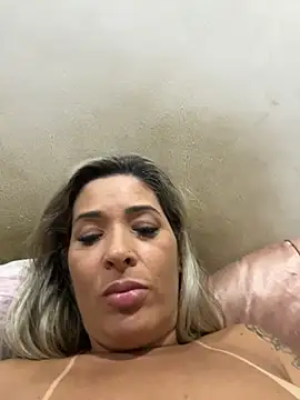 Lindinha-sexy - presentinho da linda
