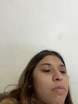 Baddieasiantv