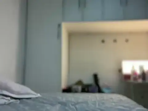 Naughty_mariaxxx - fuck dildo+toycontrol