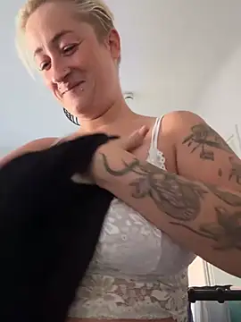 Bigboobiegirl90 - Guten Morgen Maria ❤️