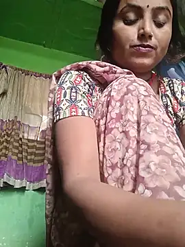 Cut_salni