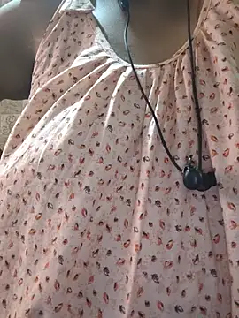 Mrs_sexyy - Need a Buy new Dress 🥻👗 in Pujo time