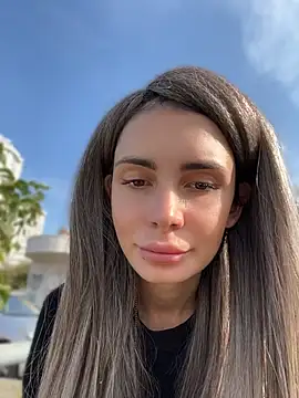 SandraCarter - Good morning💋