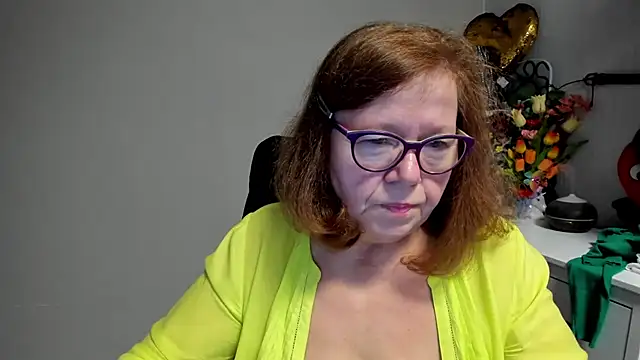 Adelewildx