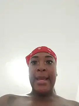 SweetMilady_ - sucking nipples and milk👅💦