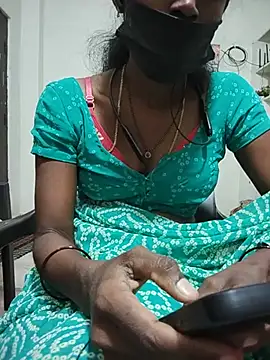 Sujjisexyy - To pay son’s school fee