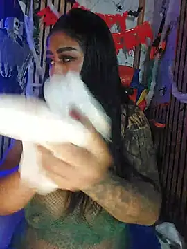 XXX_harna - RIDE DILDO HARD 🔥