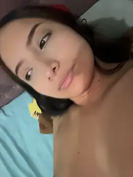 Melissamar