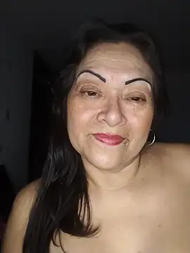 Khatty_Sex - Sentarme en tu cara bb X 1 minuto