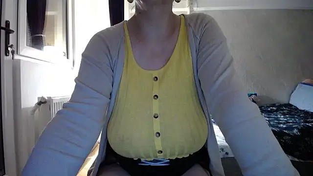 Mary_x - ALL NAKED PUSSY SPREAD FUCK HAARD CUMM