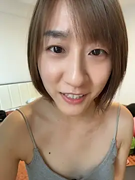 Judi-a - 套装