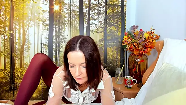 ViciousSiren - Squirt@goal